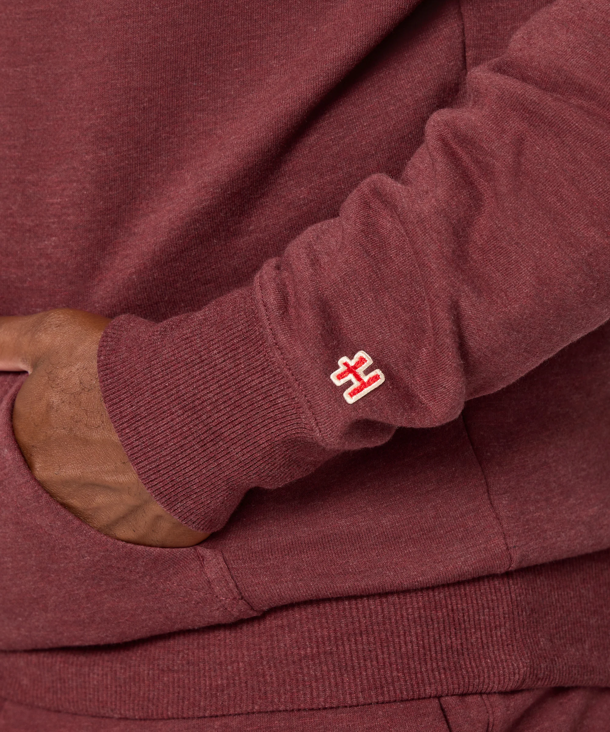 Thumb 5