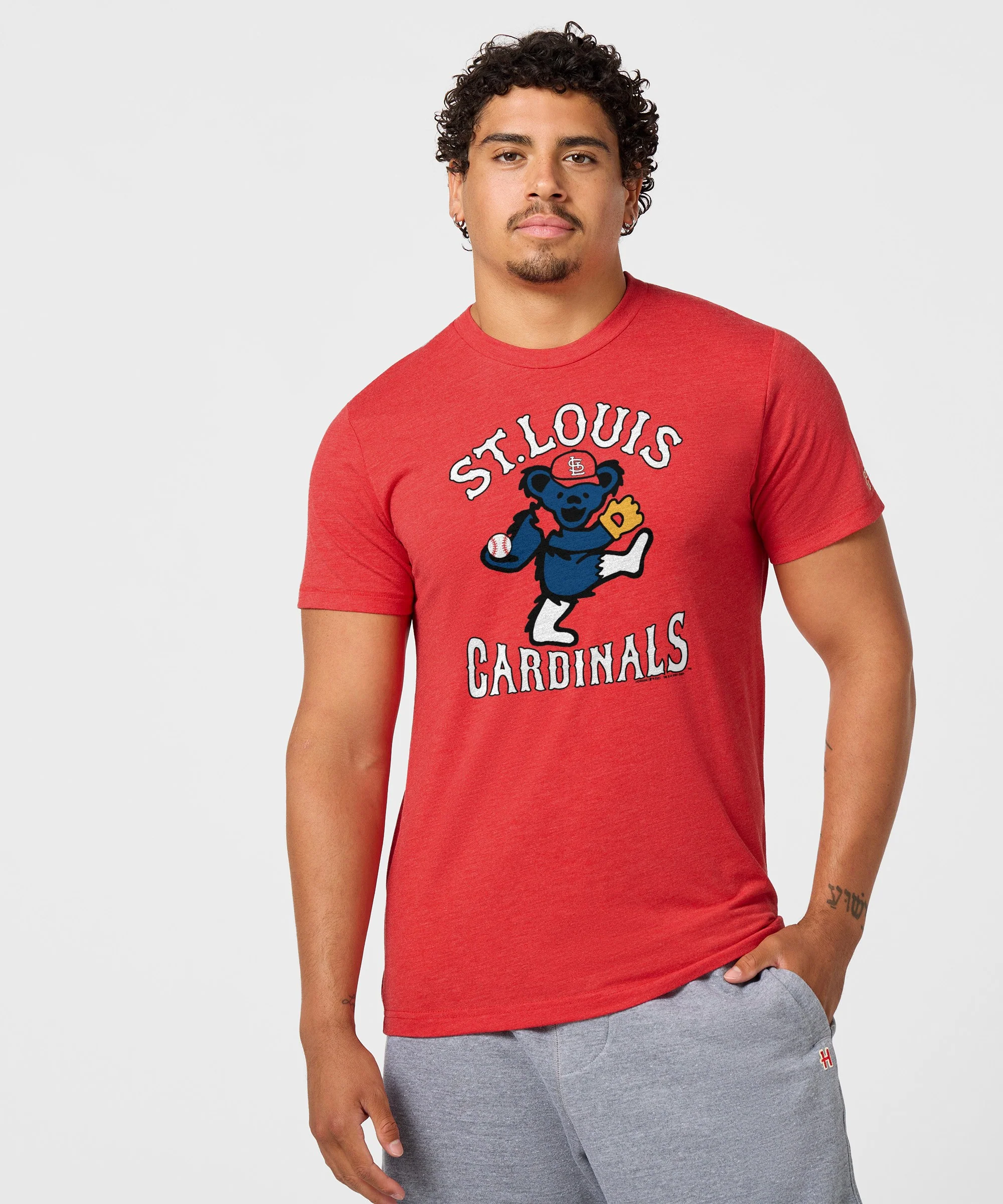 Thumb 3