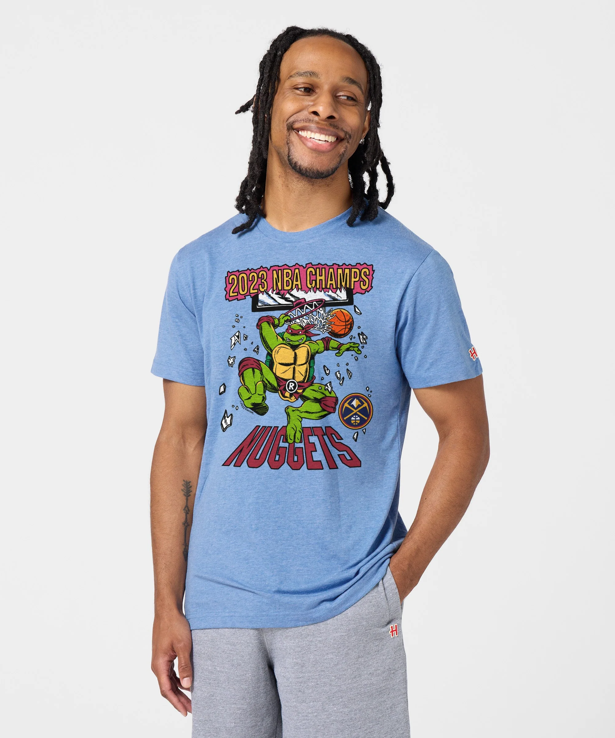Thumb 3