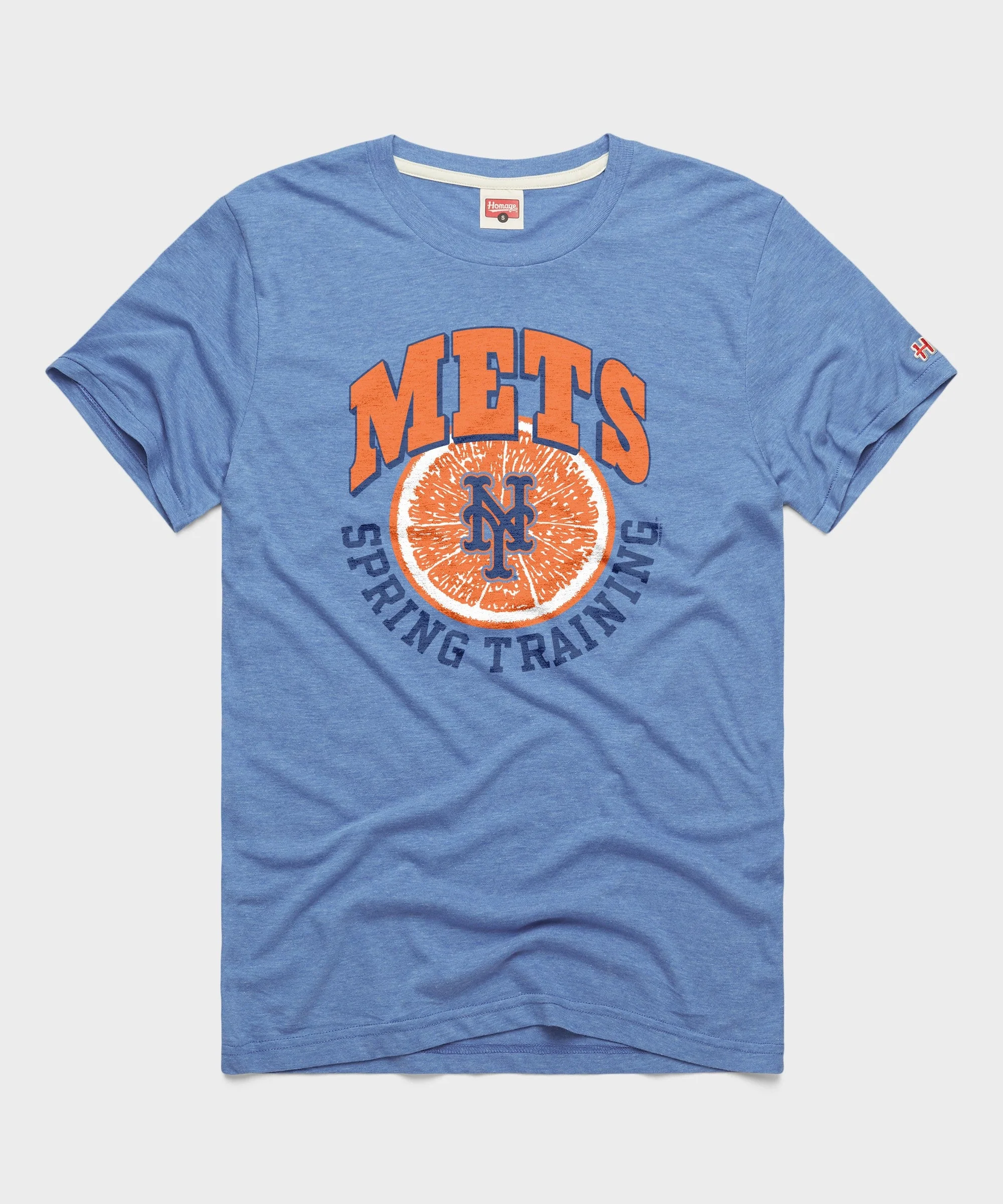 T-Shirt Madness Sale