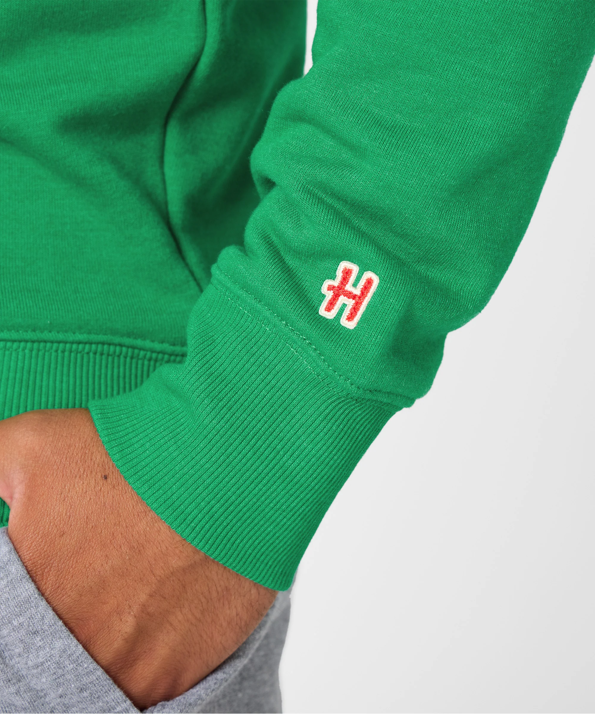 Thumb 5