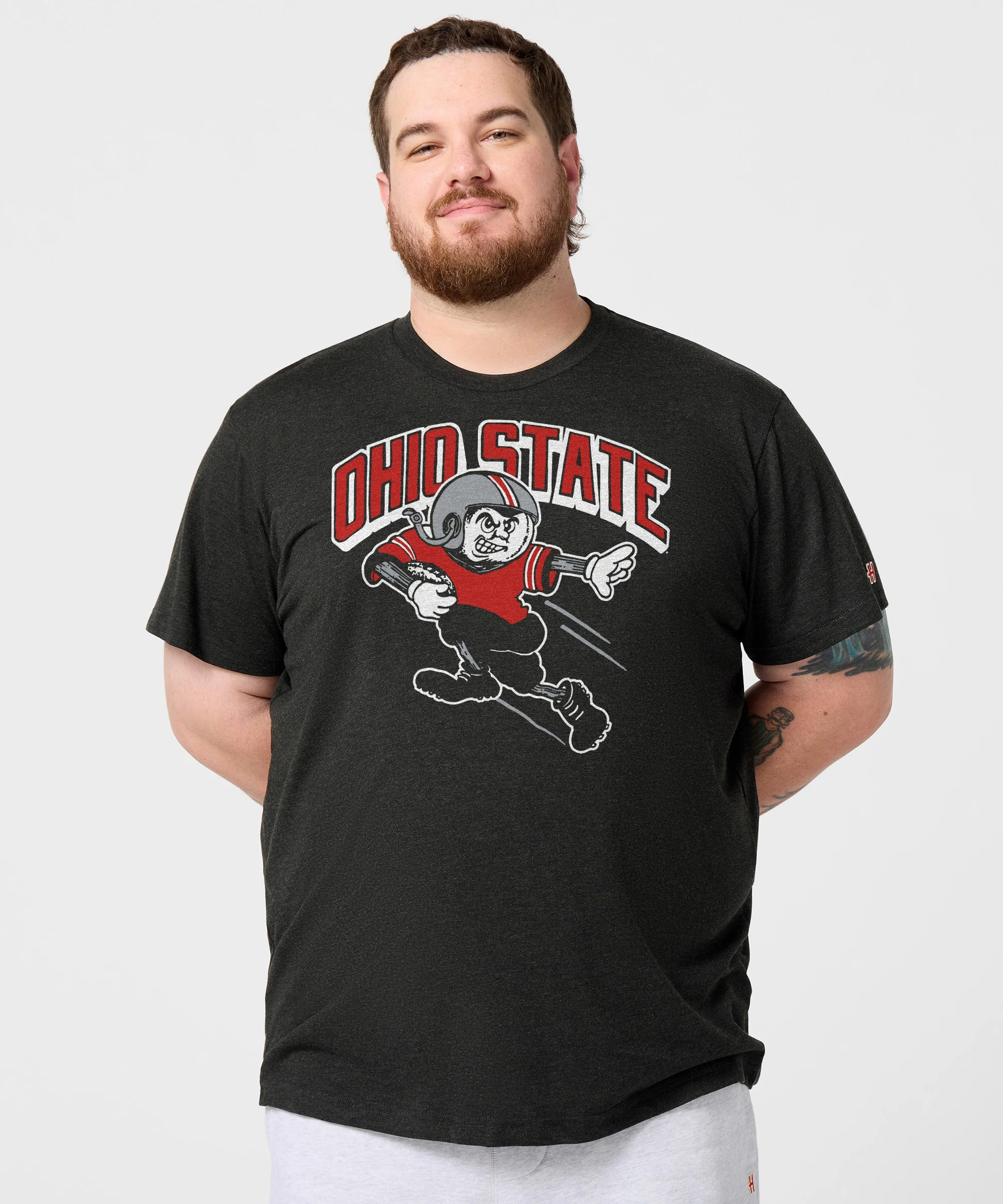 Thumb 3