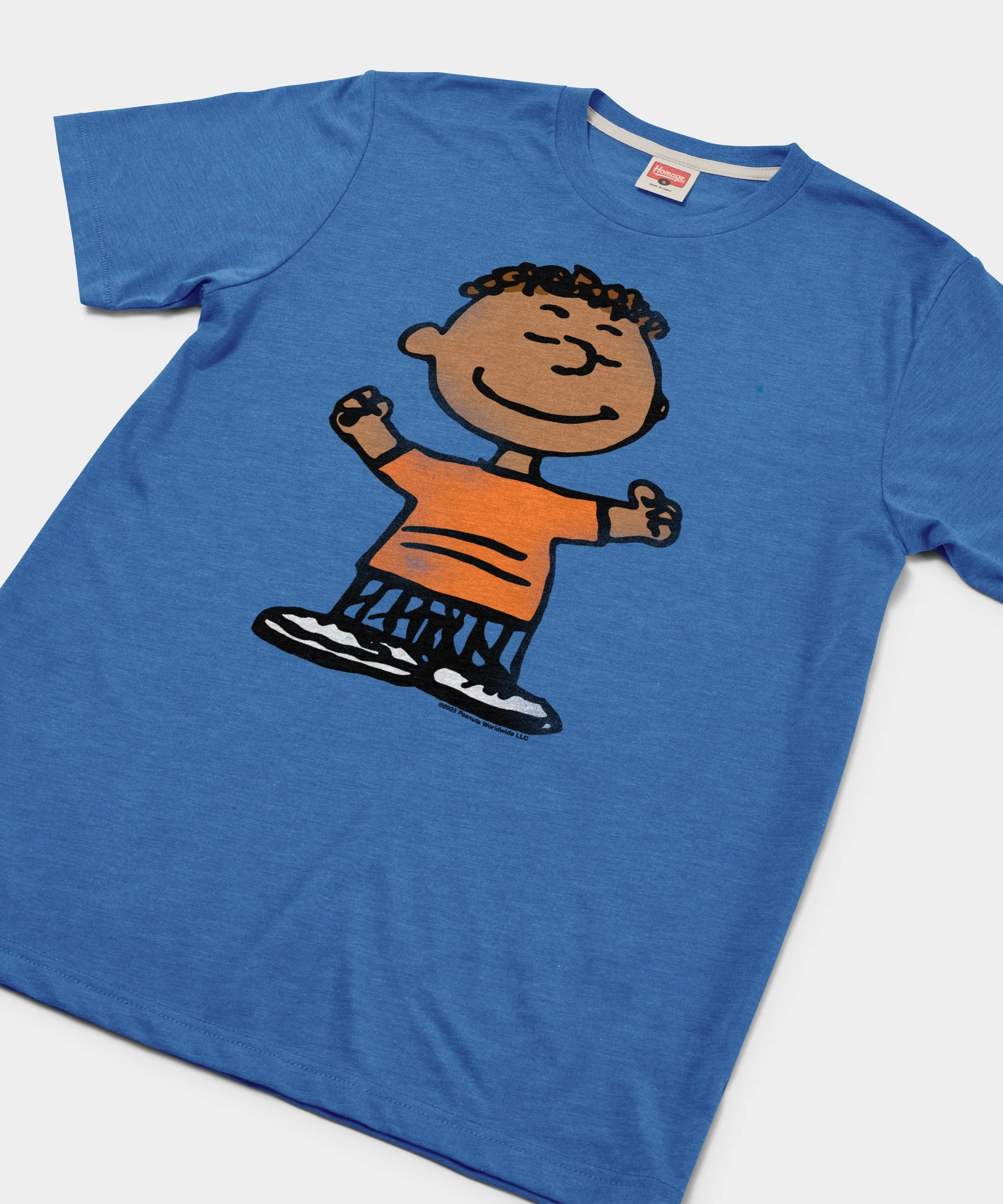 Thumb 2
