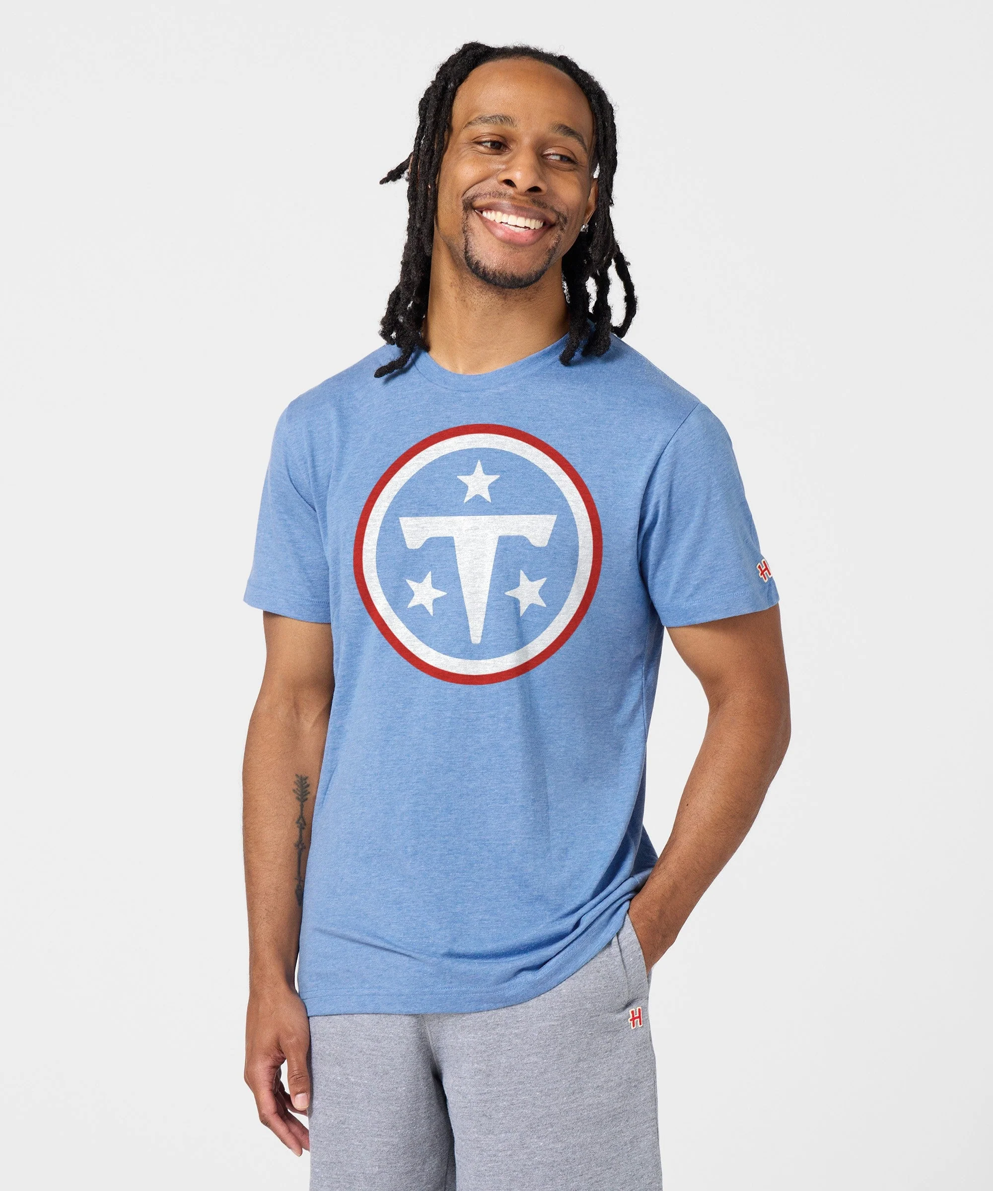 Thumb 3