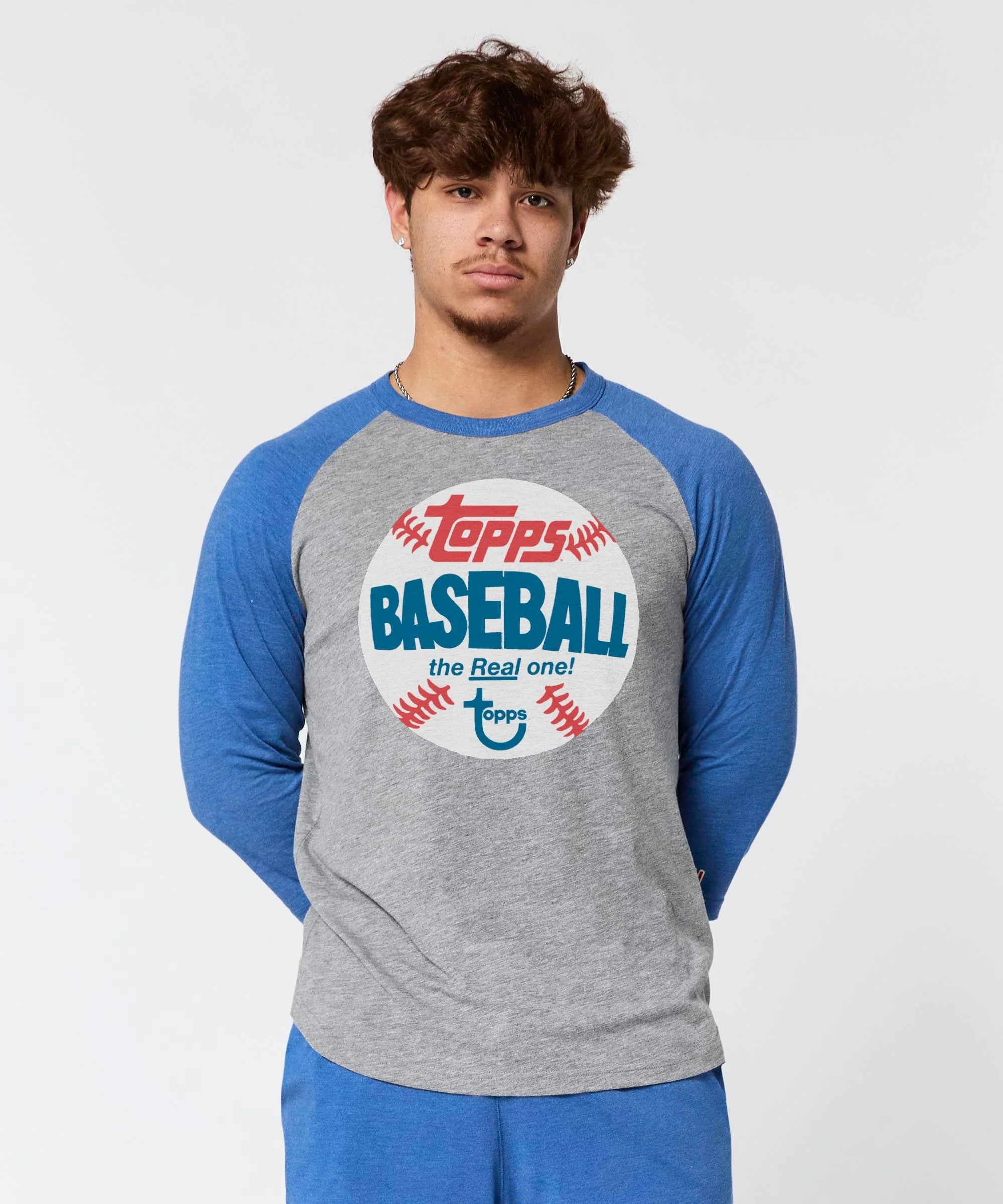 Thumb 3