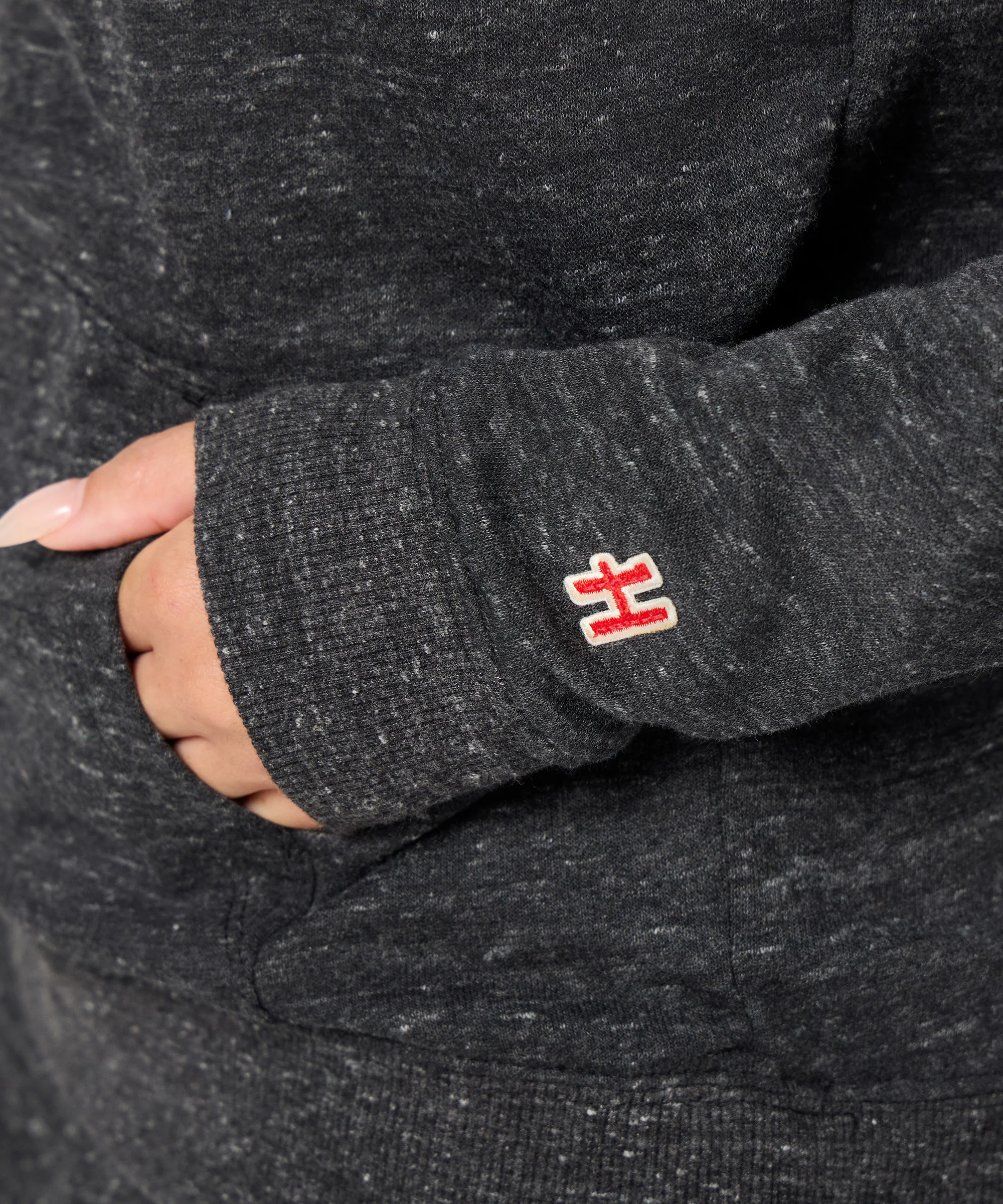 Thumb 5