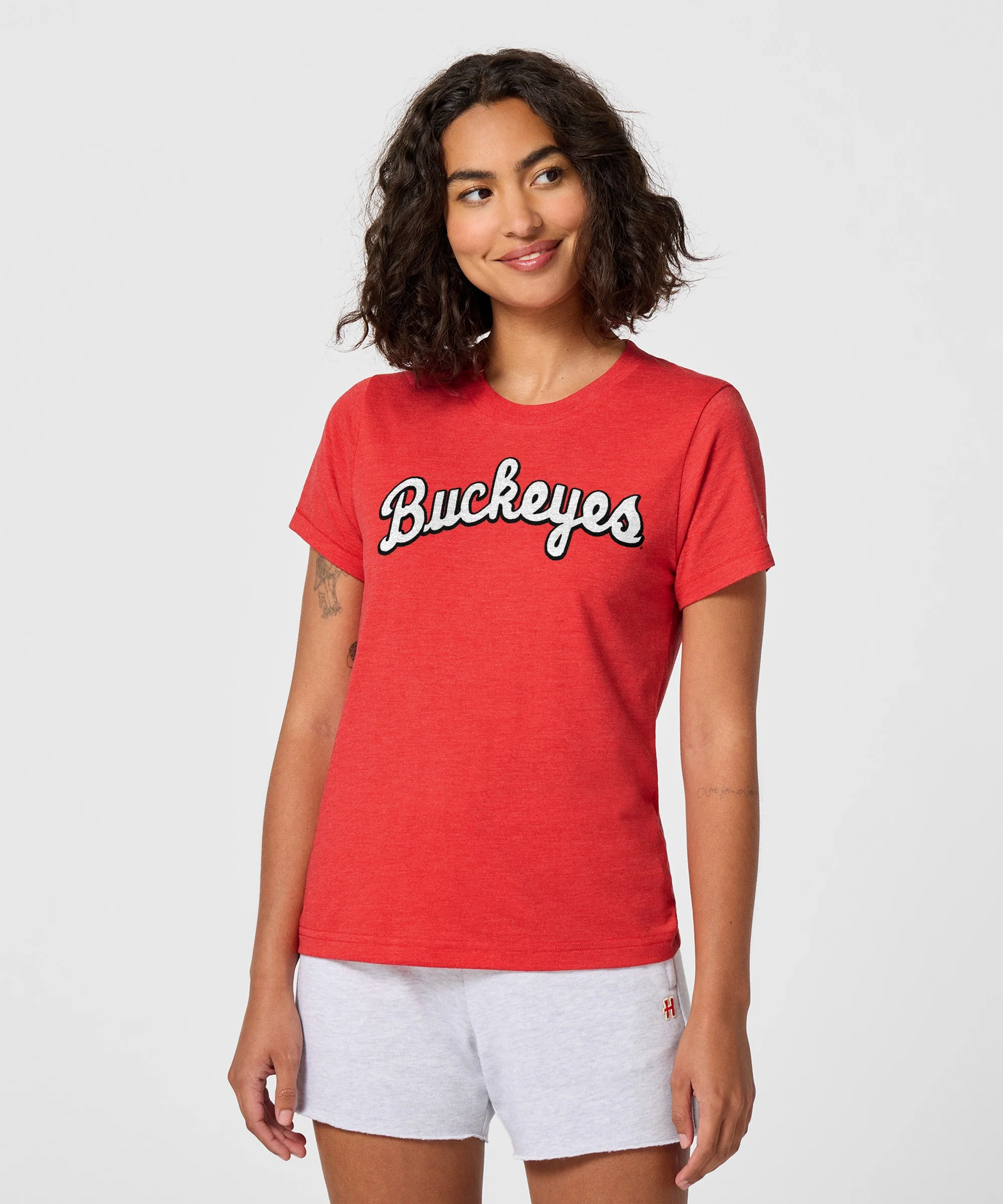 Thumb 3