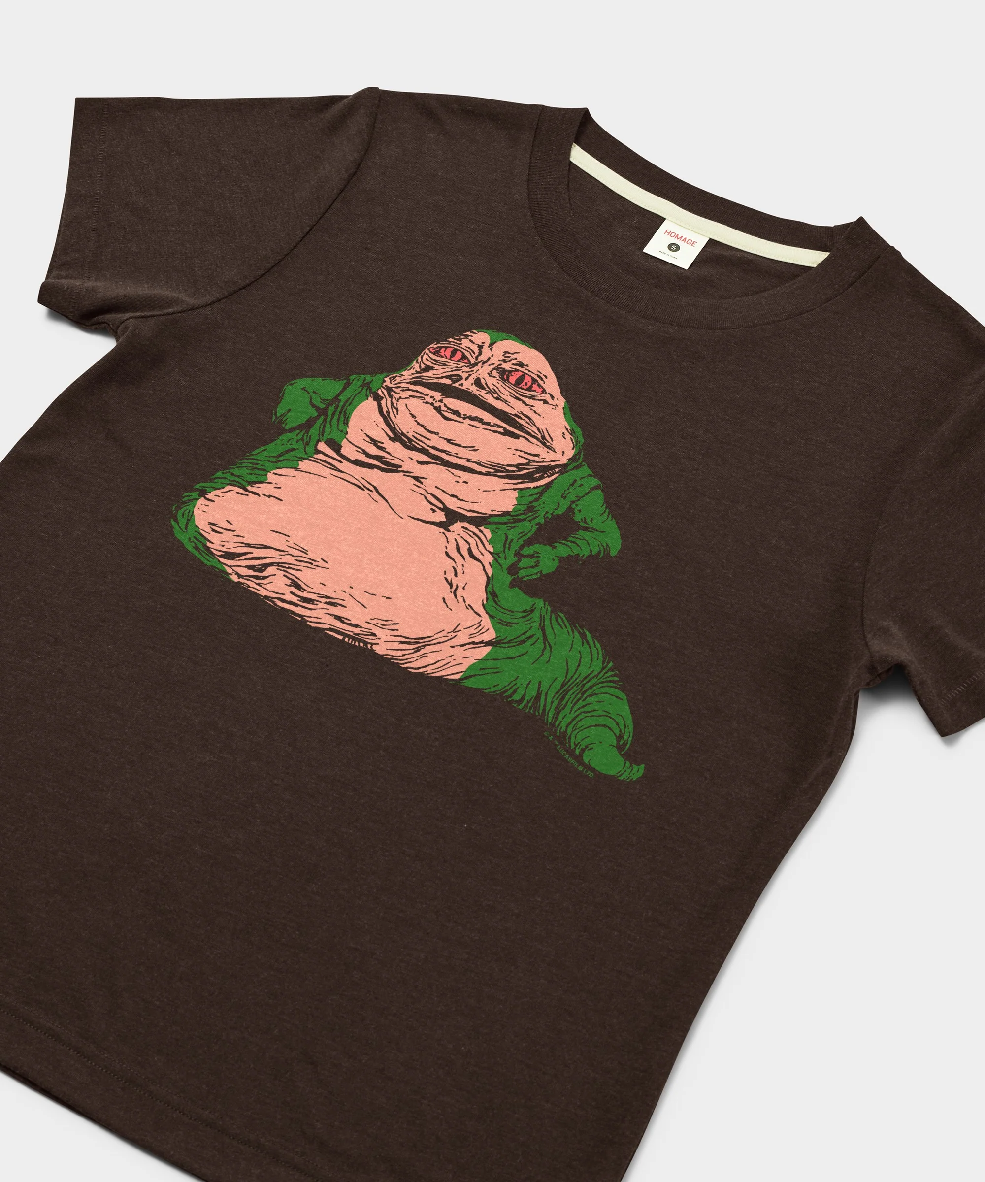 Thumb 2