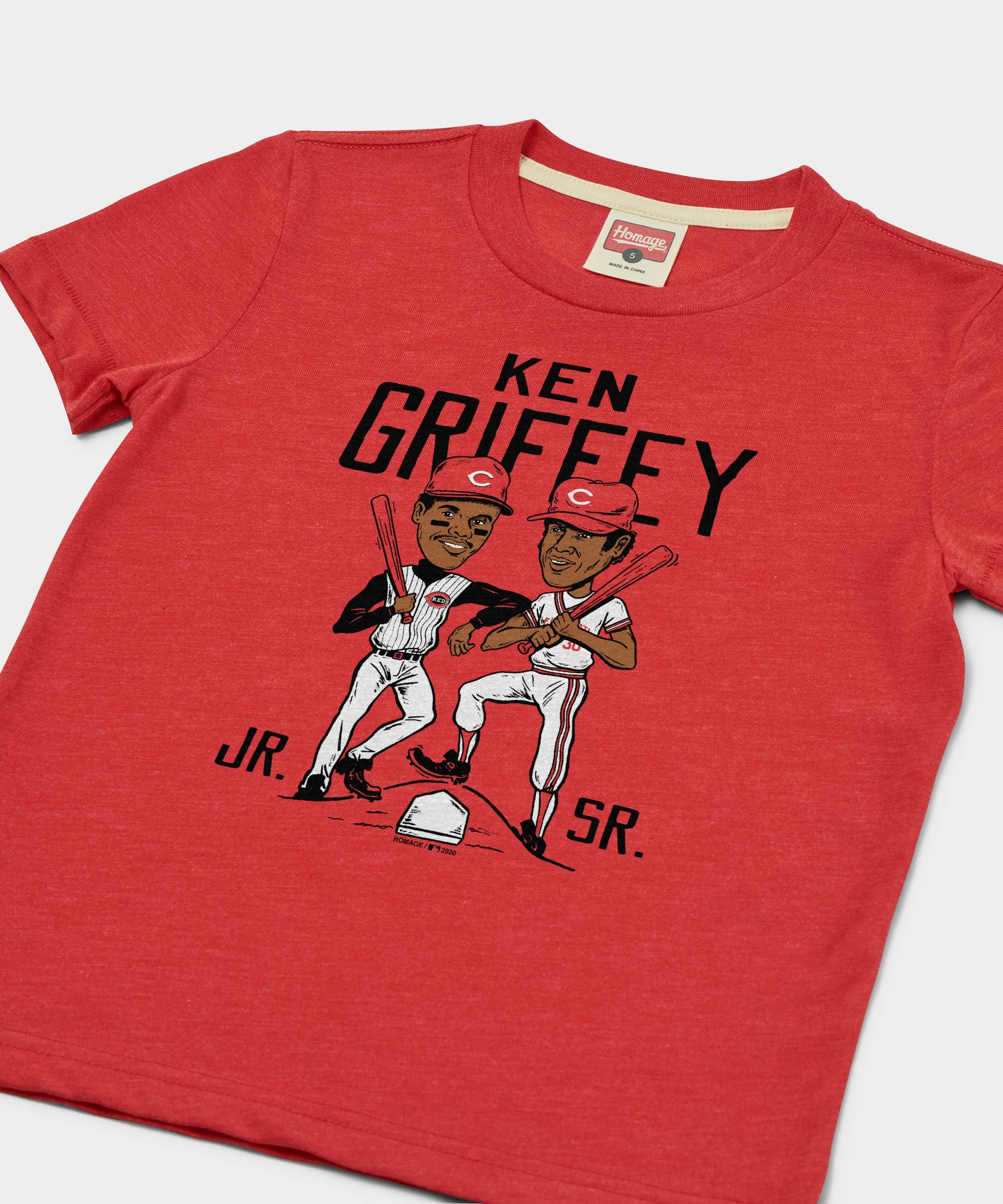 Thumb 2