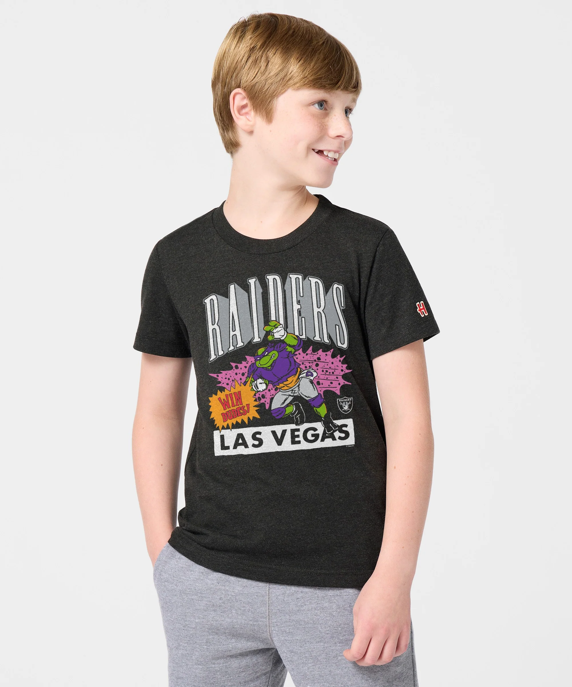 Thumb 3