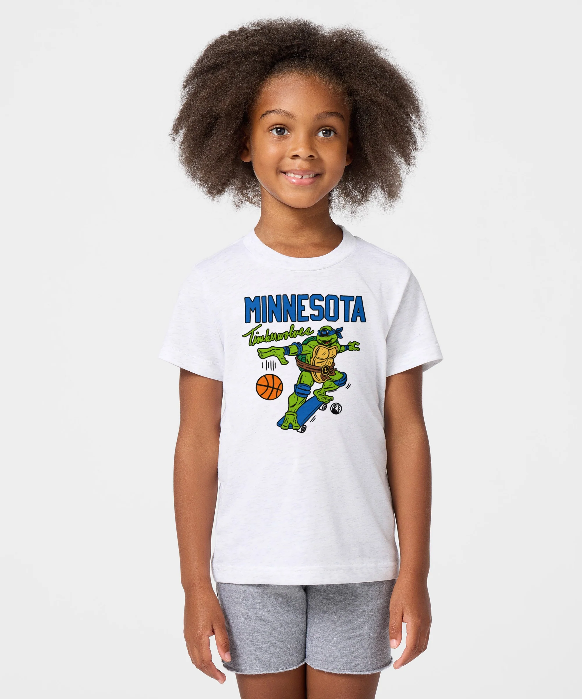 Thumb 3