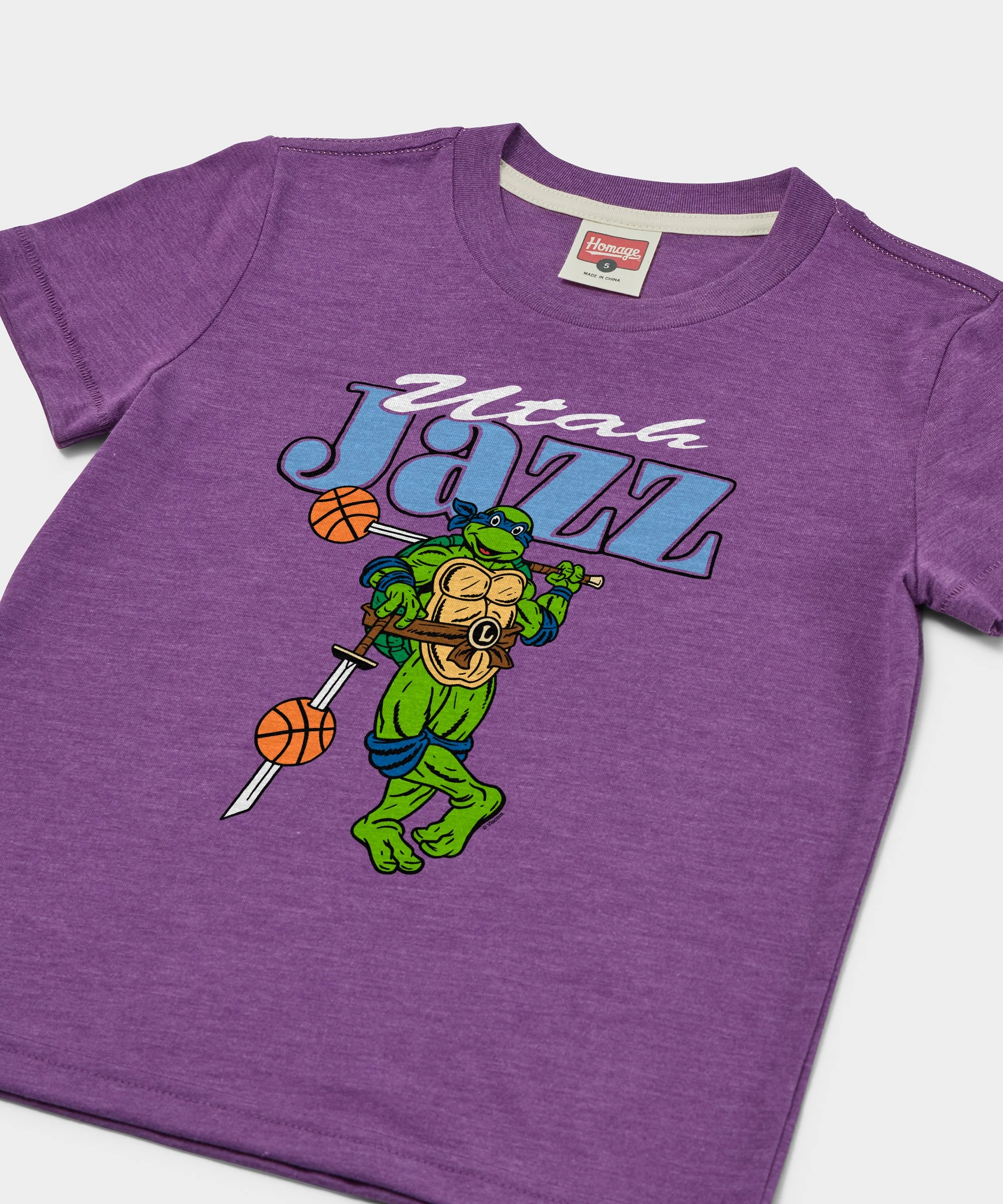 Thumb 2